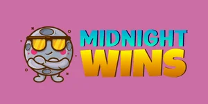 Midnight Wins Casino Players